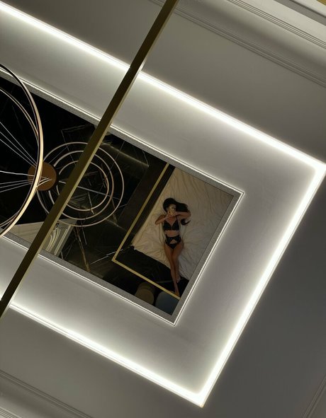 amateur couple onlyfans sexy xxx photo