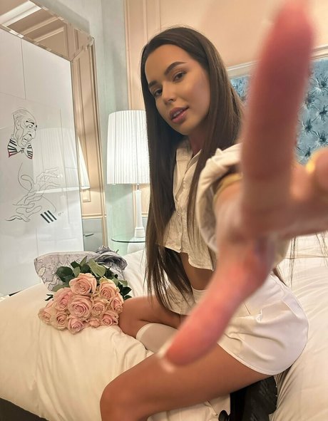 clairelaurent star nude pic