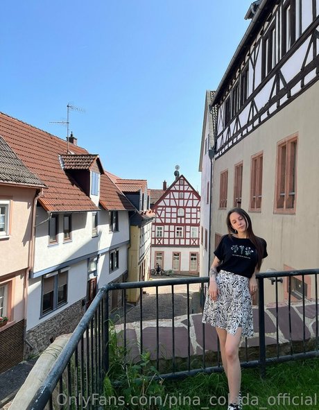 anal trans onlyfans hot nude pics