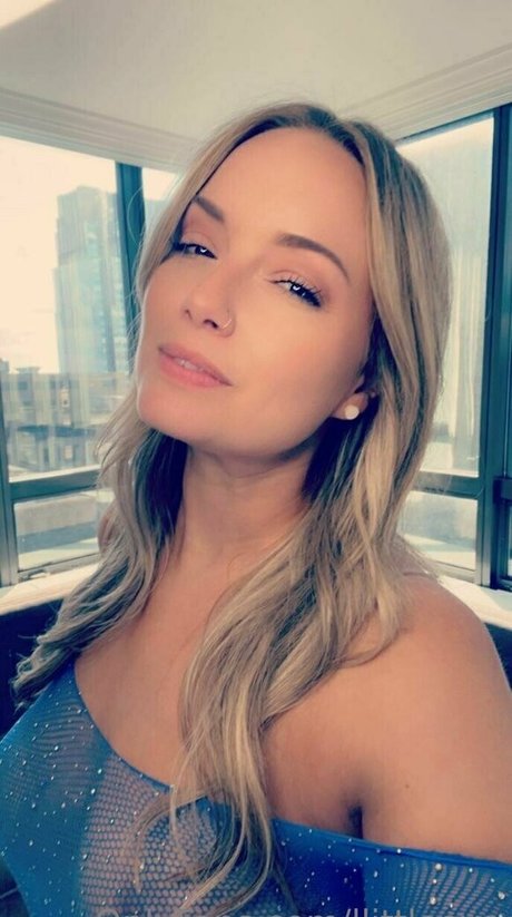 llittleeva erotic model pics