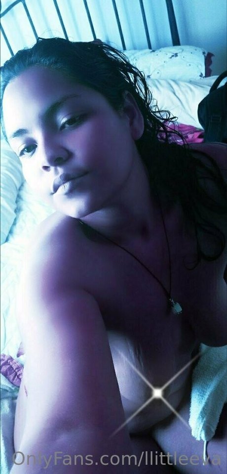 shemale lingerie onlyfans art porn pic