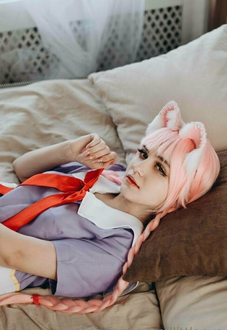 llittleeva pornstar gallery