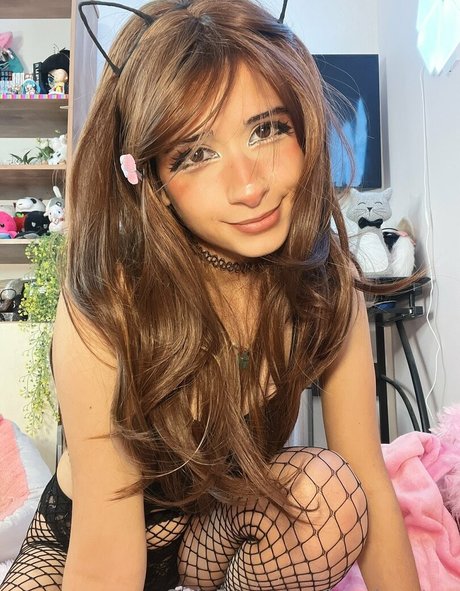 yoga asian onlyfans hot sex pic