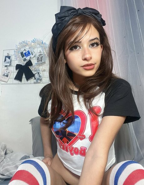 big tits facial onlyfans free photos