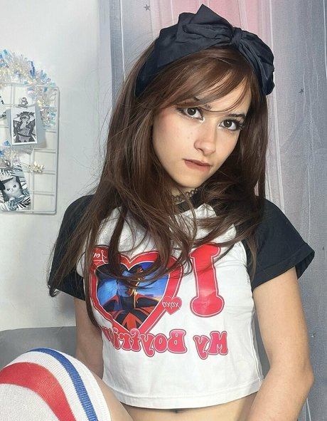 cute shemale onlyfans hot nude img