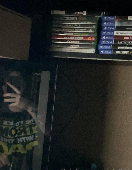 jst 874 top pornstar archive