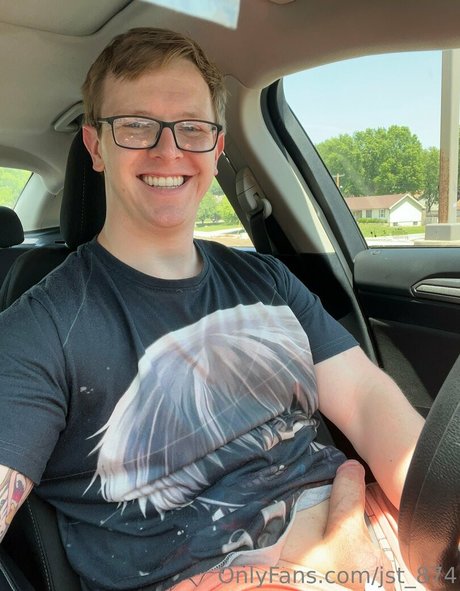 jst 874 hot model pic