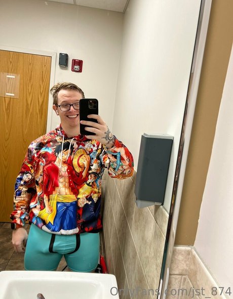 jst 874 pornstar best pic