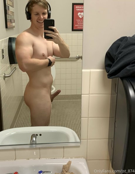 bbw tattoo onlyfans pornographic pics