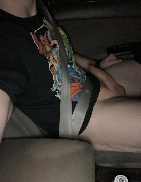 jst 874 free model photo