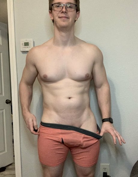 jst 874 pornographic model photo