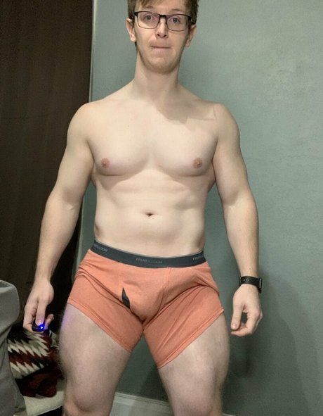 jst 874 star hd galleries