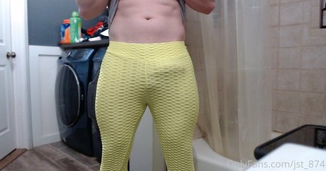 jst 874 best pornstar images