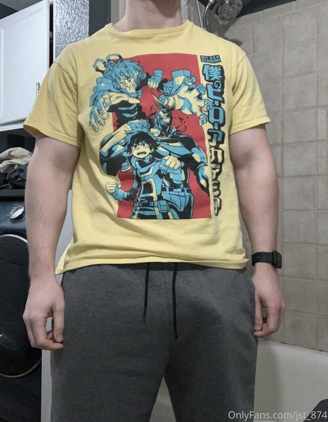 jst 874 model beautiful gallery