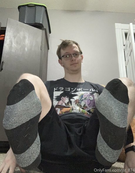 jst 874 pornstar art photo