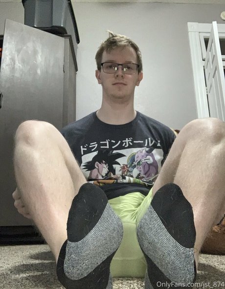 jst 874 pornstar best images