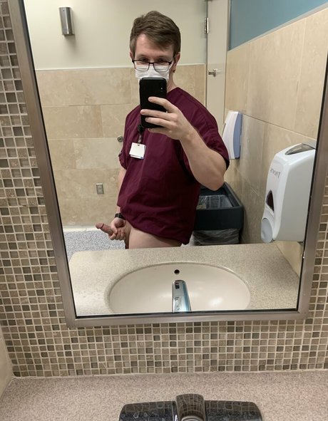 jst 874 top pornstar pictures