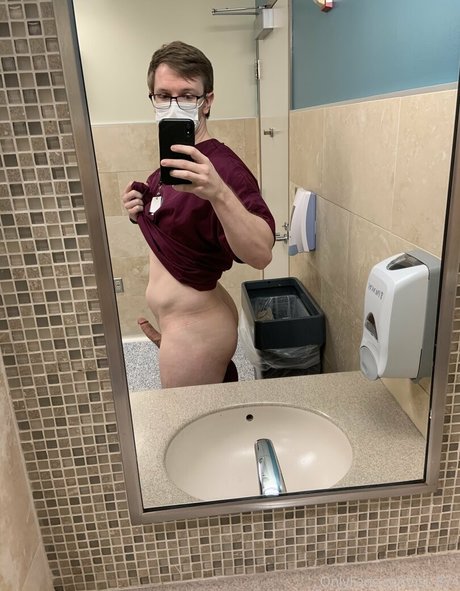 jst 874 model xxx photo