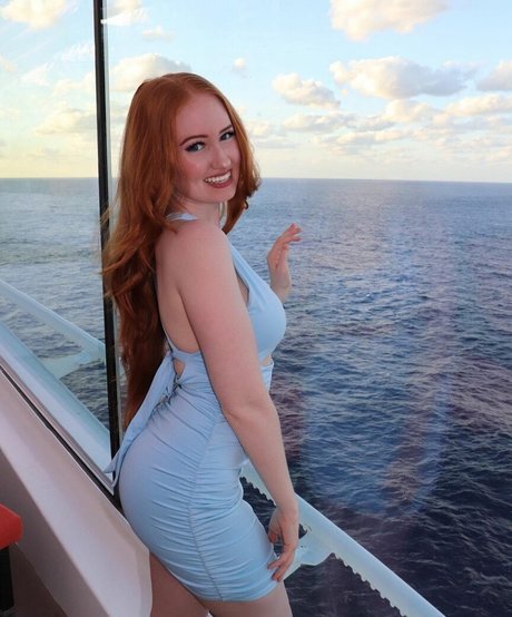 Burinski Twins model hd photos