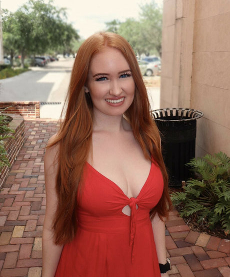 Burinski Twins naked model photos