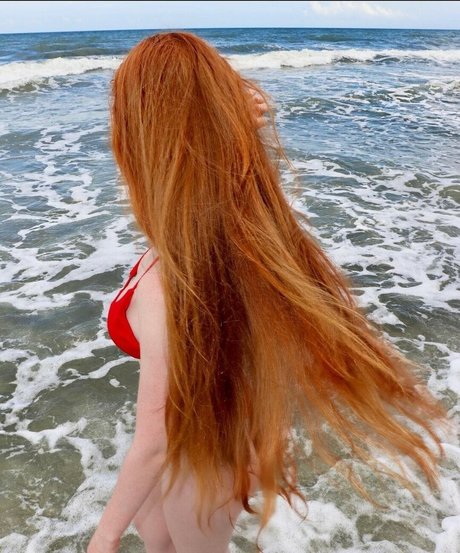 Burinski Twins xxx pornstar pictures