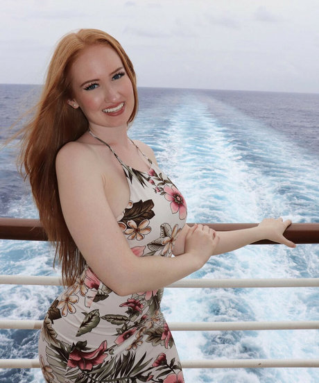 arab slut onlyfans beautiful xxx image