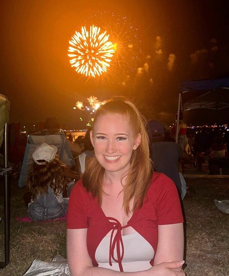 Burinski Twins nude model pic