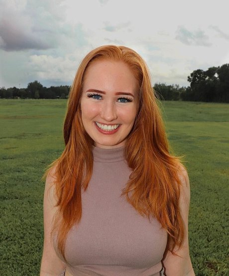 Burinski Twins model high quality pic