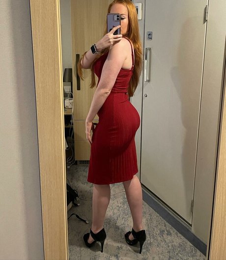 Burinski Twins xxx star pics