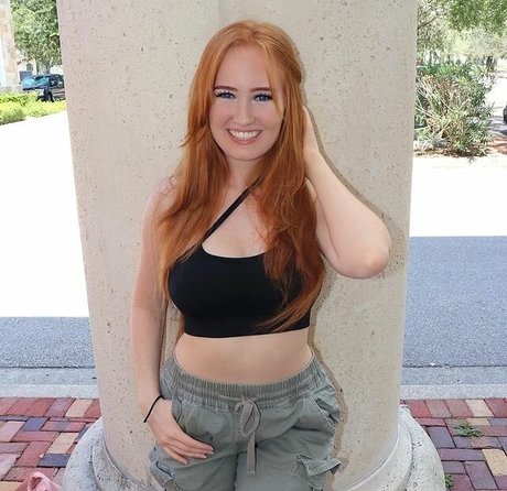 Burinski Twins perfect pornstar galleries