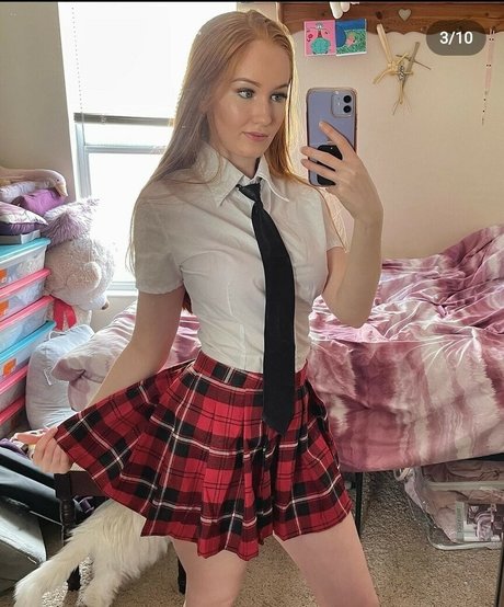 Burinski Twins pretty star images