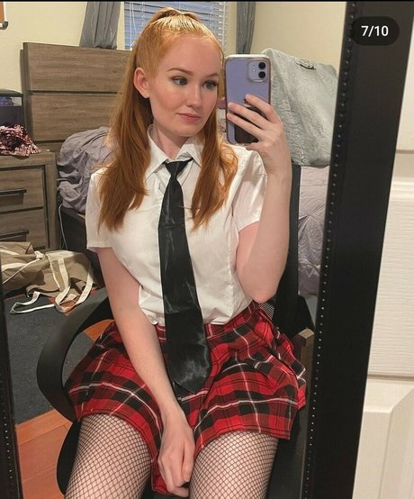 Burinski Twins pornographic star img