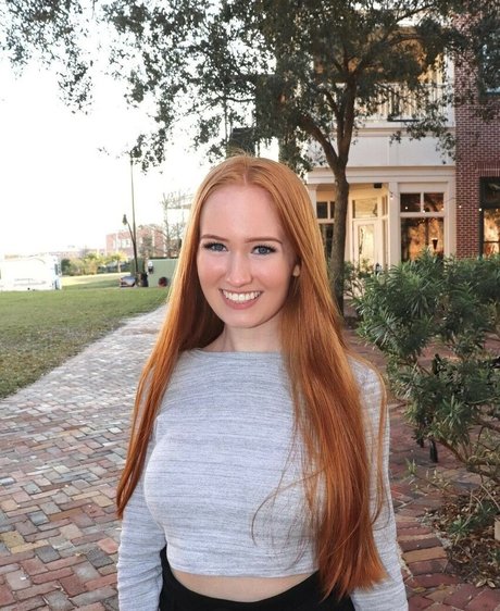 Burinski Twins perfect pornstar photos