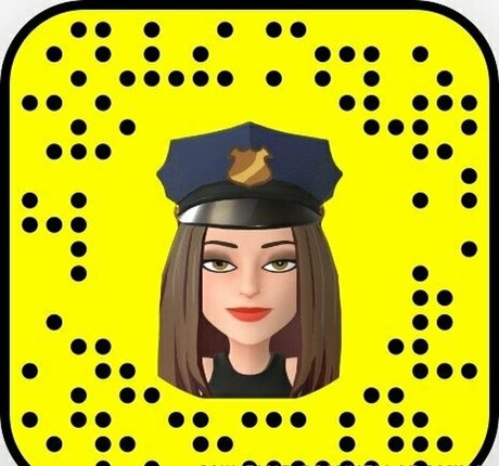 helladomina pornstar xxx picture