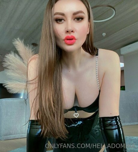 busty redhead onlyfans art naked picture