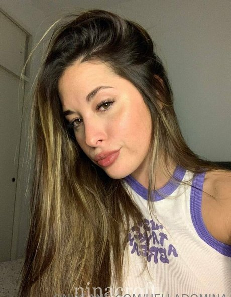 helladomina star pornographic pics