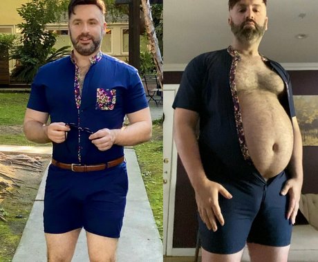 wife onlyfans free sexy galleries