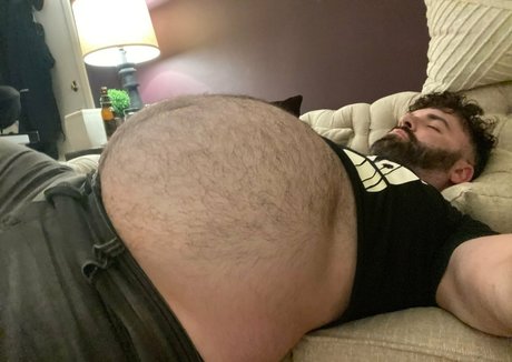 big boobs milf onlyfans porno photos