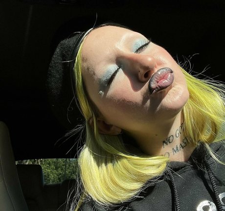 hottest thick onlyfans sexy nudes photos