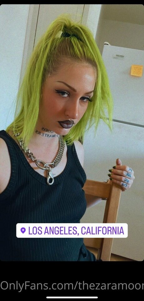 thigh onlyfans sexy xxx picture