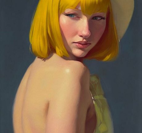 thezaramoon star nice image