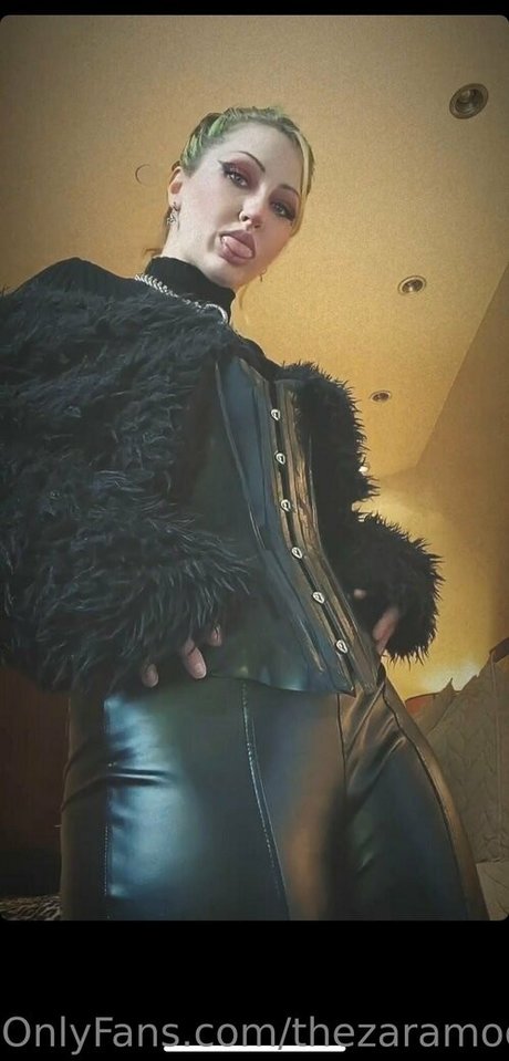 thezaramoon beautiful actress images