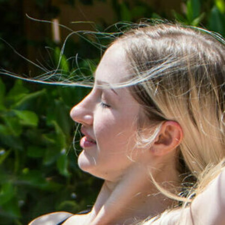 thezaramoon nice star pic