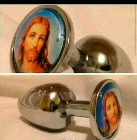 thezaramoon nice pornstar pic