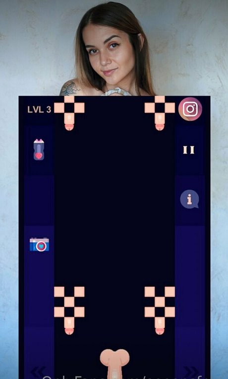 oooopsfree adult model photos