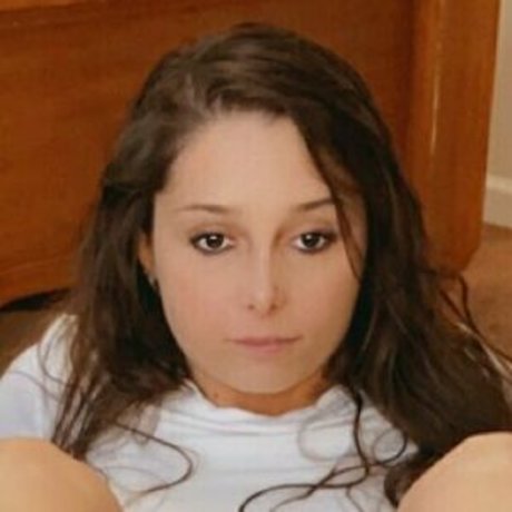 athena rose26 naked model pictures