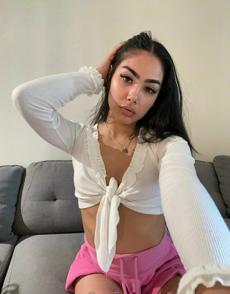 lupebaddy model hd pictures