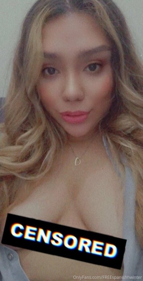 bigbootylatinamx hd star gallery