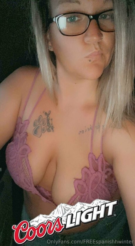 bigbootylatinamx star naked pic