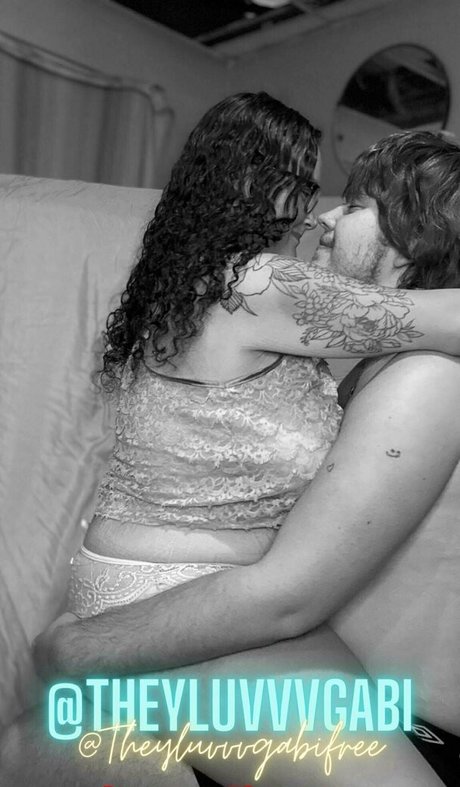 bigbootylatinamx star sexy pics